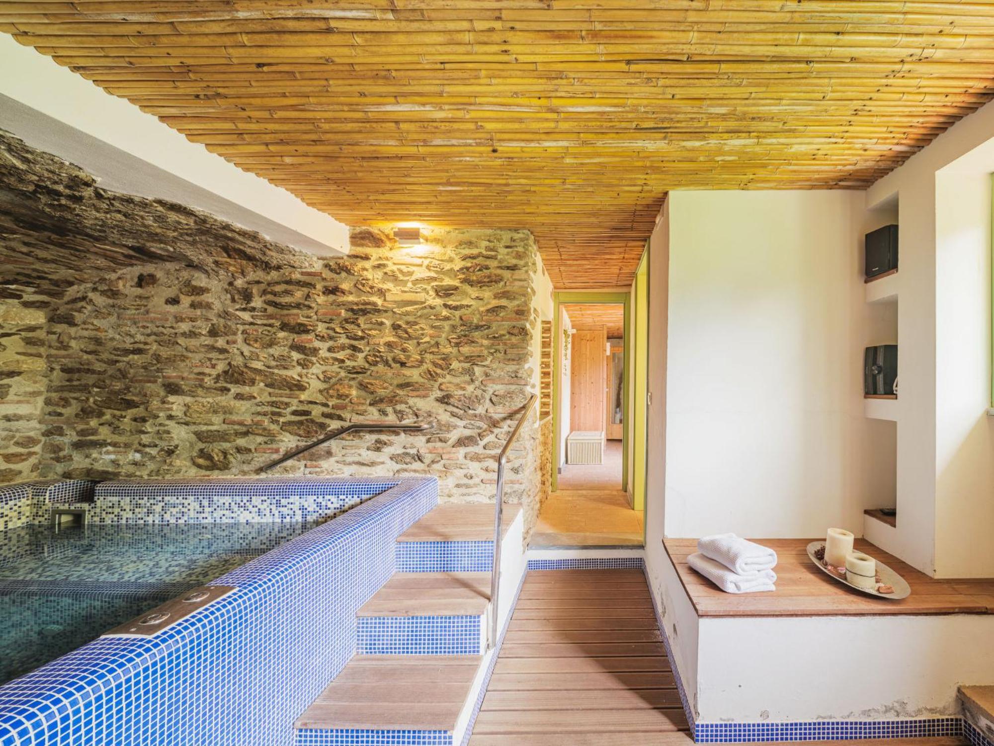 Holiday Home L'Aia By Interhome Seravezza Kültér fotó